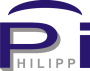 Logo PHILIPPI GmbH